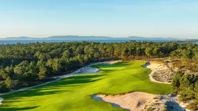 Golfbreaks Témoignage client