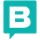 Integrationen icon