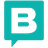 Storyblok icon