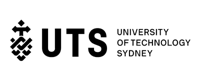 University of Technology Sydney