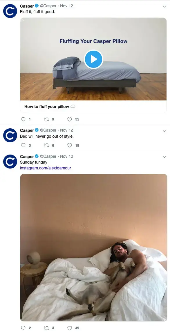 A new wave of digital disruptors: Direct-to-Consumer brands (and the secrets to their success)