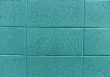 Commodity branding: Hoe je van toiletpapier een wereldmerk maakt