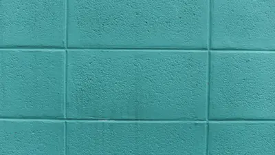 Commodity branding: Hoe je van toiletpapier een wereldmerk maakt