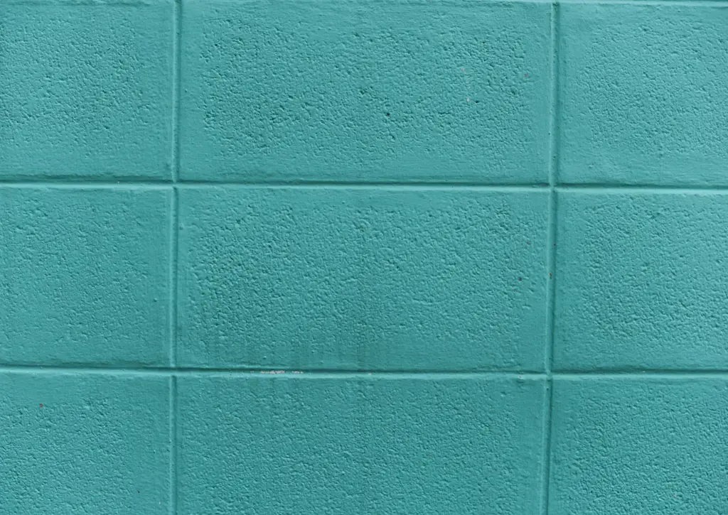 Commodity branding: Hoe je van toiletpapier een wereldmerk maakt
