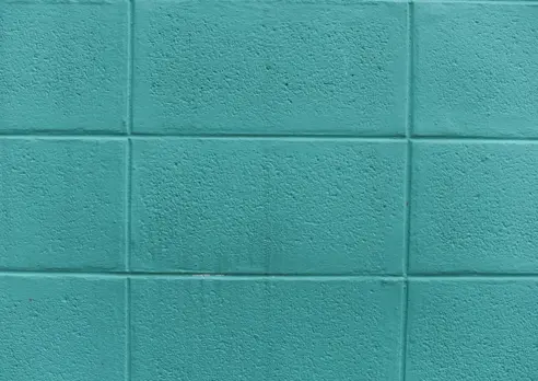 Commodity branding: Hoe je van toiletpapier een wereldmerk maakt