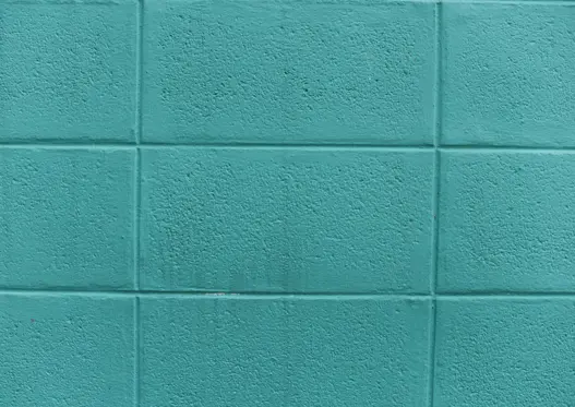 Commodity branding: Hoe je van toiletpapier een wereldmerk maakt