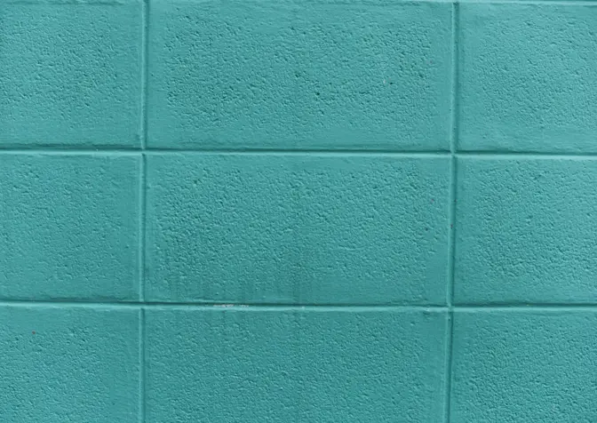 Commodity branding: Hoe je van toiletpapier een wereldmerk maakt