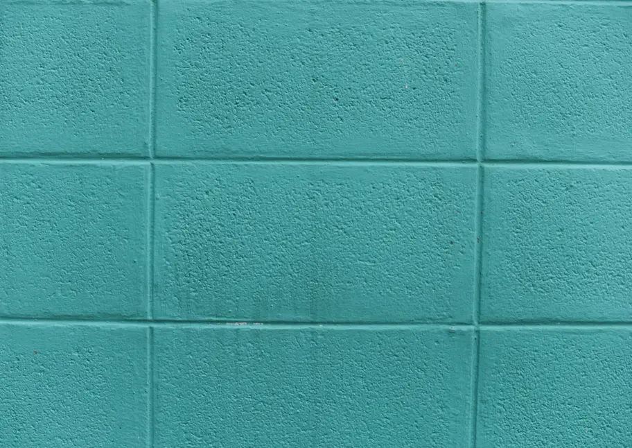 Commodity branding: Hoe je van toiletpapier een wereldmerk maakt