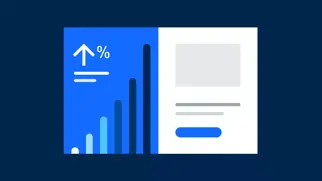 Improving the digital experience in 2022 [Survey] — Key findings