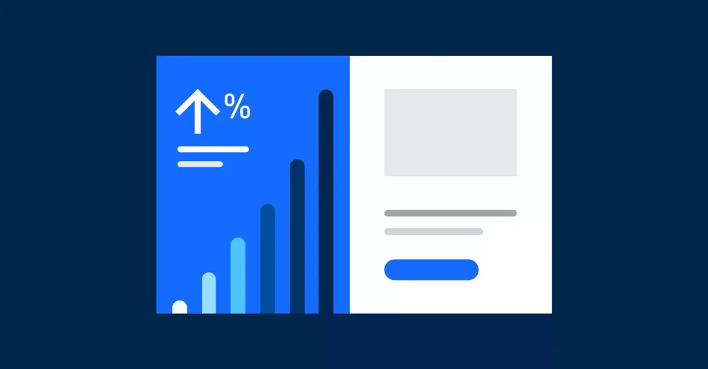 Verbetering van de digitale ervaring in 2022 - De belangrijkste conclusies uit onze enquête
