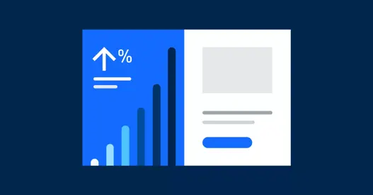 Verbetering van de digitale ervaring in 2022 - De belangrijkste conclusies uit onze enquête