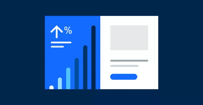 Verbetering van de digitale ervaring in 2022 - De belangrijkste conclusies uit onze enquête