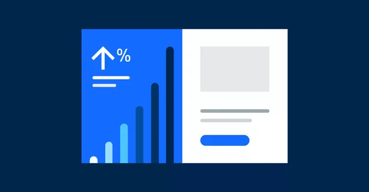 Quelles sont les meilleurs logiciels de DAM pour 2023 ?