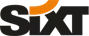 Logo Testimonial Color Sixt