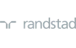 Randstad
