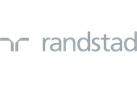 Randstad