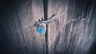 Google Single Sign-On and Why It Is SSO So Convenient