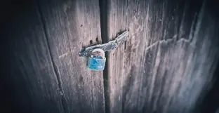 Google Single Sign-On and Why It Is SSO So Convenient