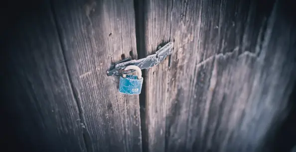 Google Single Sign-on, warum ist das SSO so praktisch?