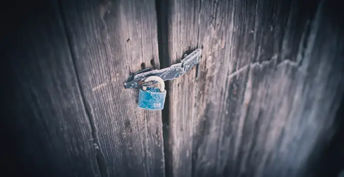 Google Single Sign-on, warum ist das SSO so praktisch?