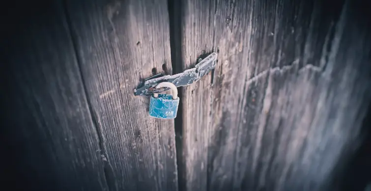 Google Single Sign-on, warum ist das SSO so praktisch?