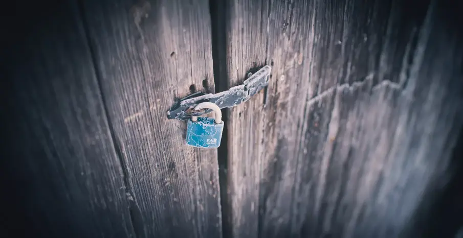 Google Single Sign-on, warum ist das SSO so praktisch?