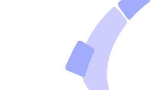 Exclusive Networking Dinner | Malmö