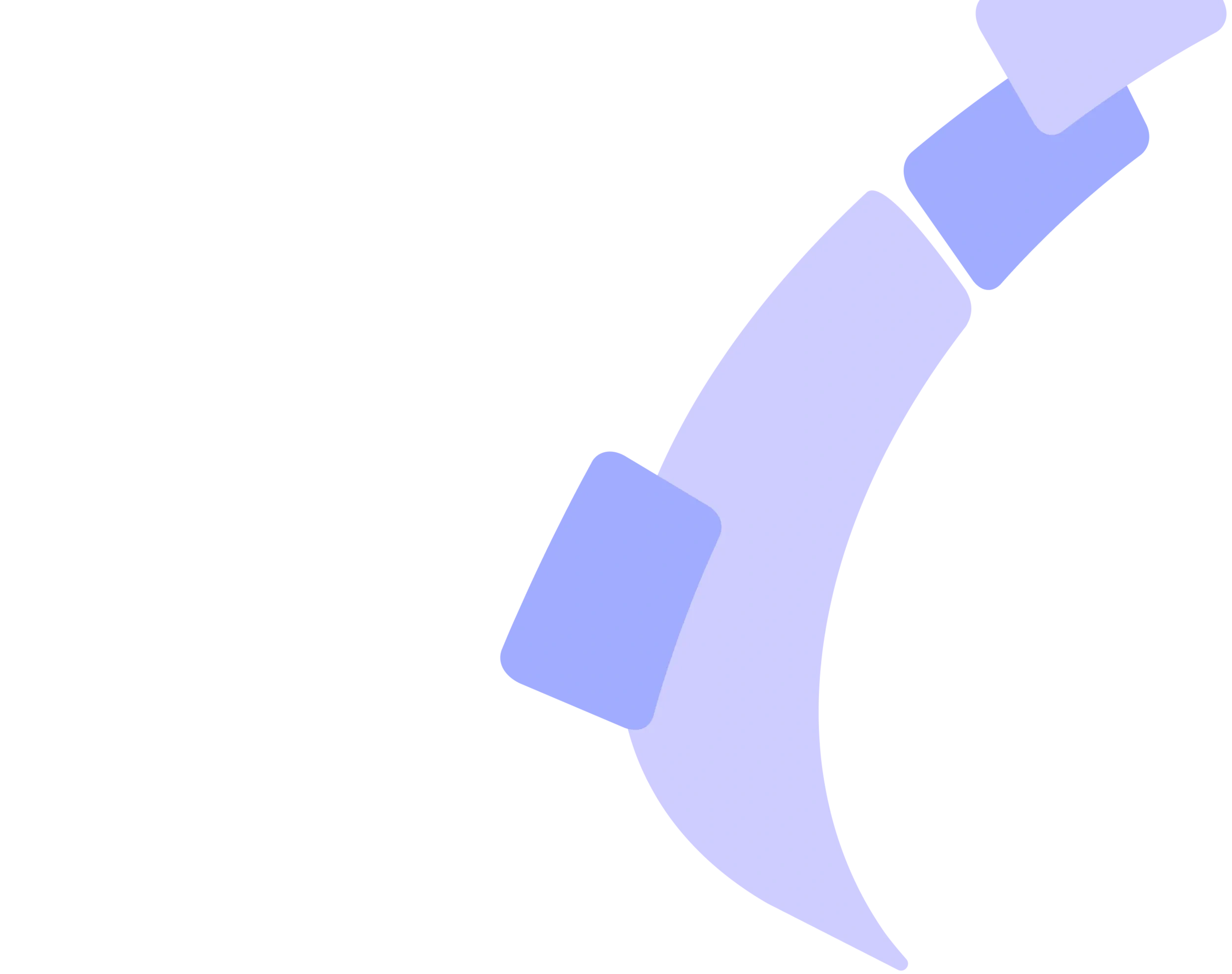 Header background