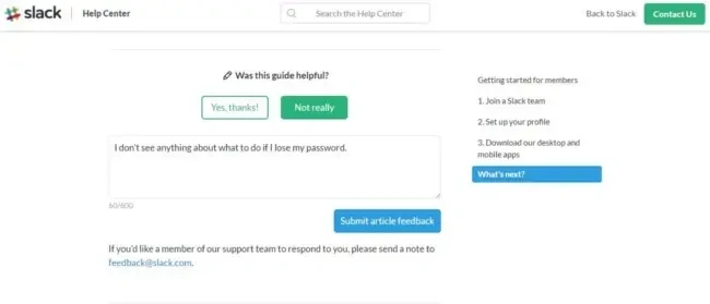 Blog Bynder Content 2018 June Enhance Digital Content Online Feedback Embedded Form