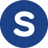 Smint.io icon