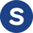 Smint.io icon