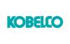 Logo Customer Color Kobelco 280x176