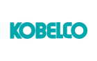 Logo Customer Color Kobelco 280x176