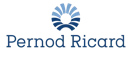Bynder Connect Customer Pernod Ricard