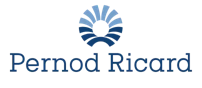 Bynder Connect Customer Pernod Ricard