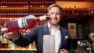 Campari Group Customer story