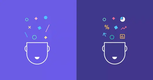 Redéfinir la collaboration : 4 manières de réconcilier le marketing et le design pour créer des expériences de contenu exceptionnelles