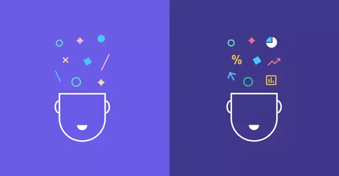 Redéfinir la collaboration : 4 manières de réconcilier le marketing et le design pour créer des expériences de contenu exceptionnelles