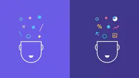 Redefining collaboration: 4 ways marketing and design can work together to scale content output