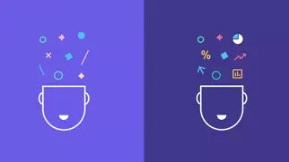 Redefining collaboration: 4 ways marketing and design can work together to scale content output