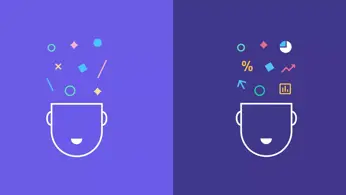 Redefining collaboration: 4 ways marketing and design can work together to scale content output