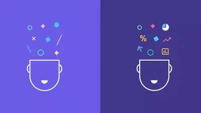 Redefining collaboration: 4 ways marketing and design can work together to scale content output