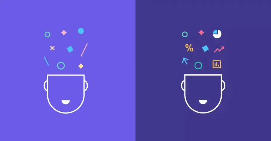 Redéfinir la collaboration : 4 manières de réconcilier le marketing et le design pour créer des expériences de contenu exceptionnelles
