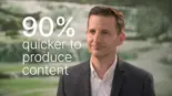 Video bynder customer story golfbreaks