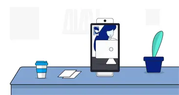 Marketing- en Martech trends in 2030: verleden, heden en toekomst