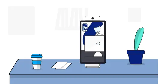 Marketing- en Martech trends in 2030: verleden, heden en toekomst