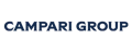 Logo Customer Color Campari Group