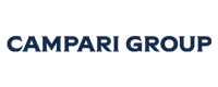 Logo Customer Color Campari Group
