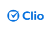 Logo Customer Color Clio 280x176