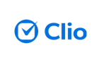 Logo Customer Color Clio 280x176